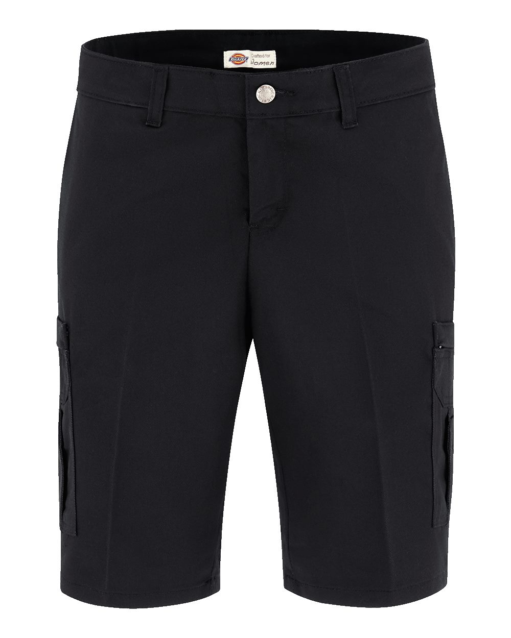 FR33-D Dickies