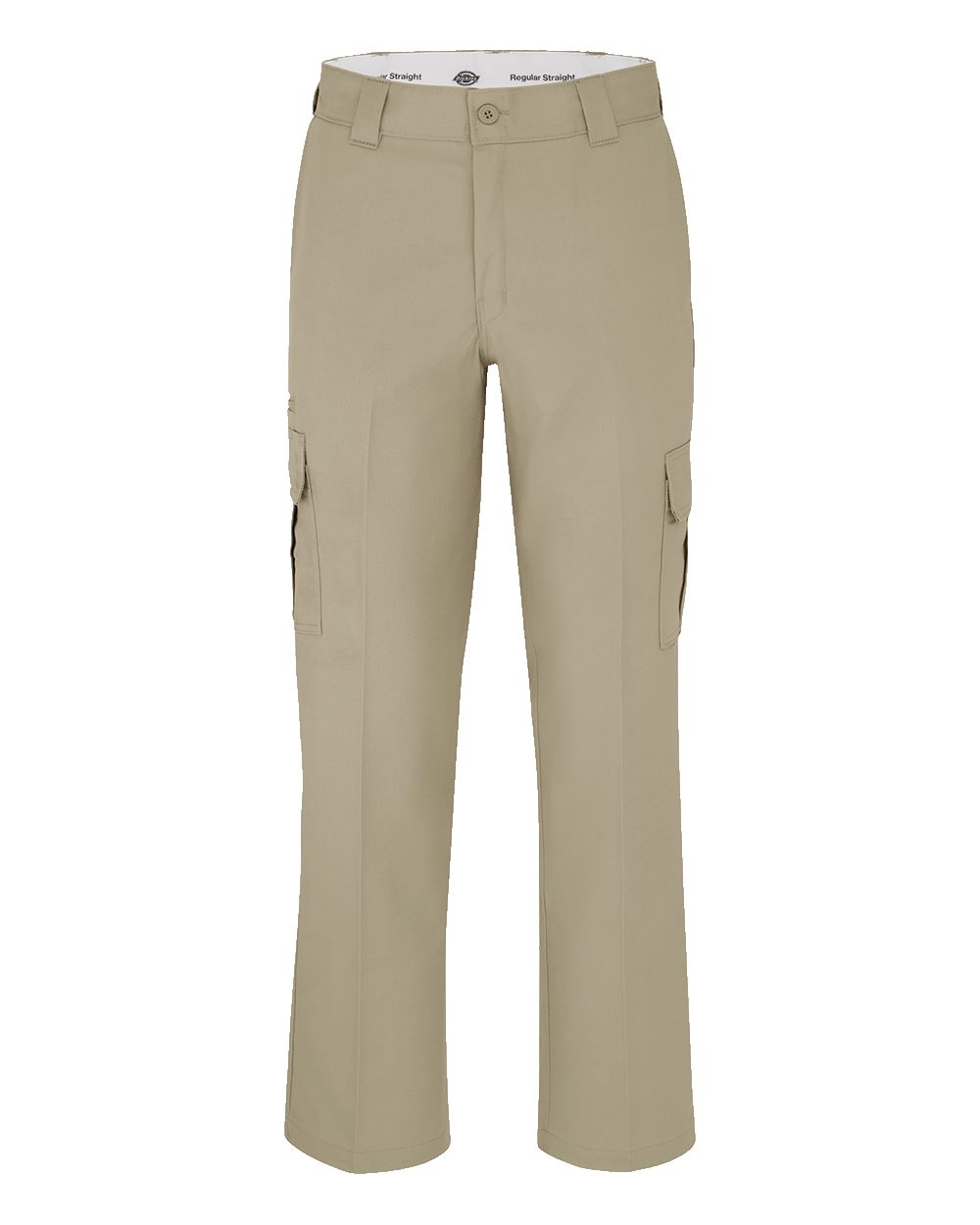 WP95-D Dickies
