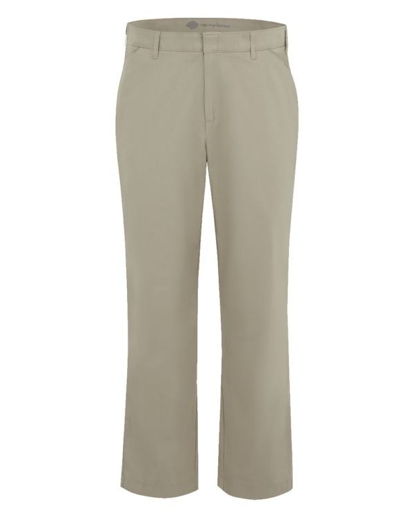 FW31-D Dickies