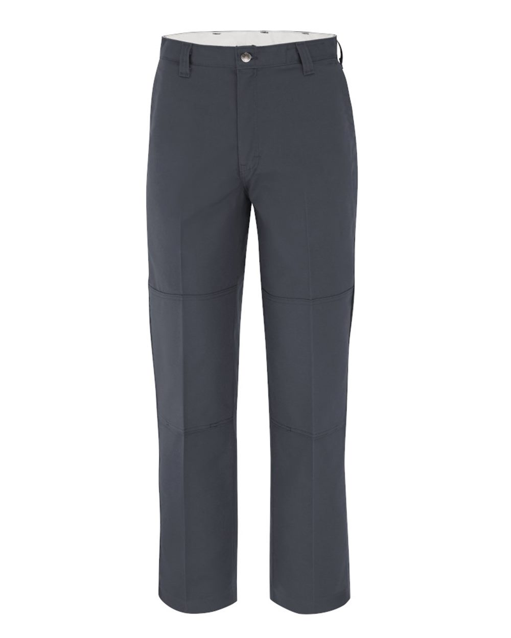 LP56-D Dickies