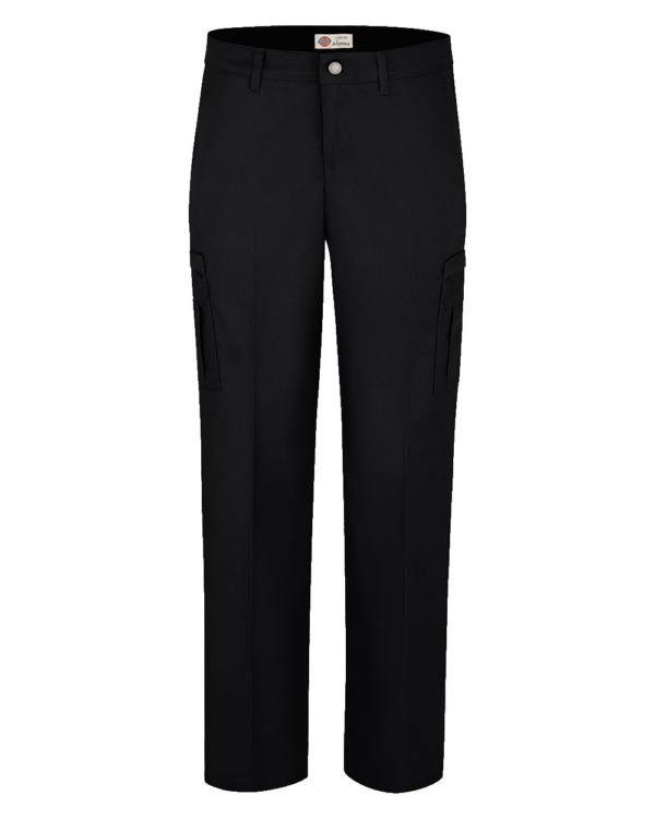 FW72-D Dickies