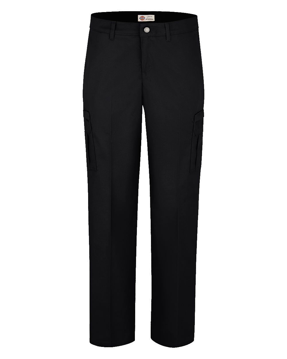 FW72-D Dickies