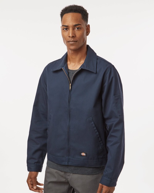 JT78-D Dickies