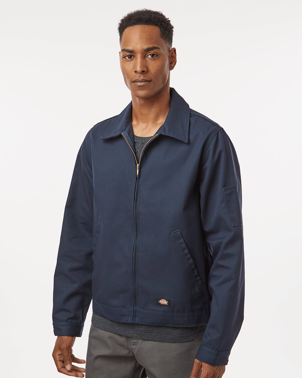 JT78-D Dickies