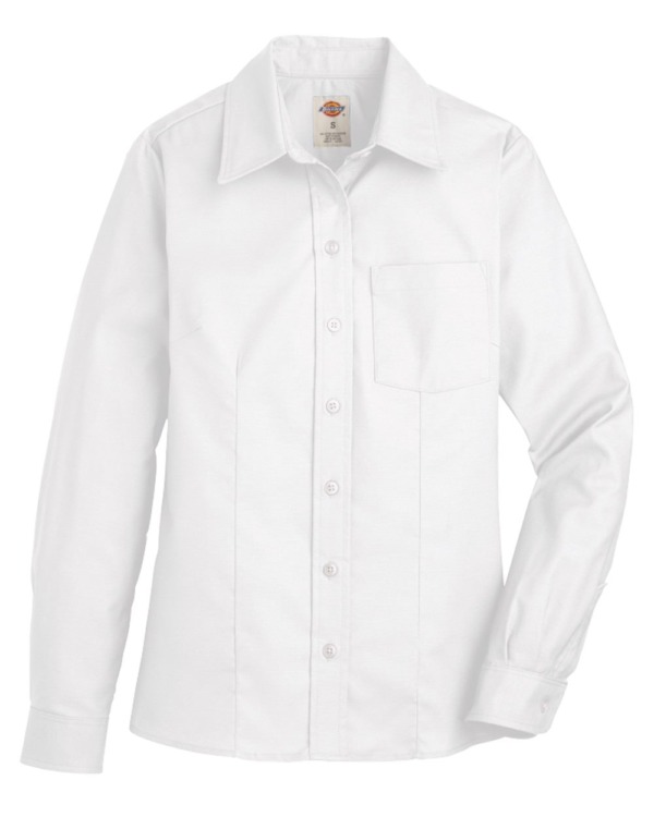 L254-D Dickies