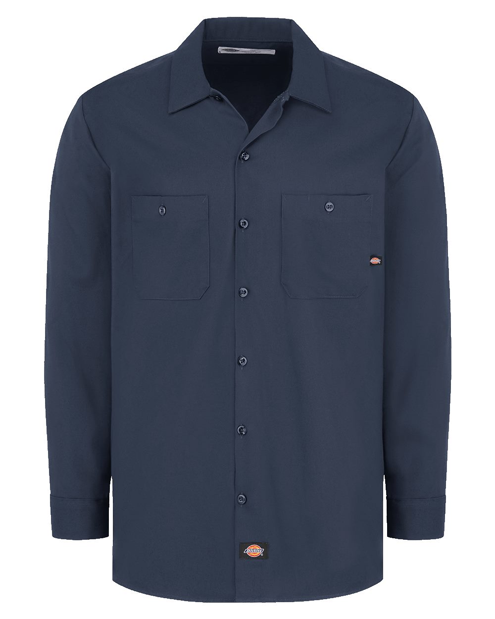 L307T-D Dickies