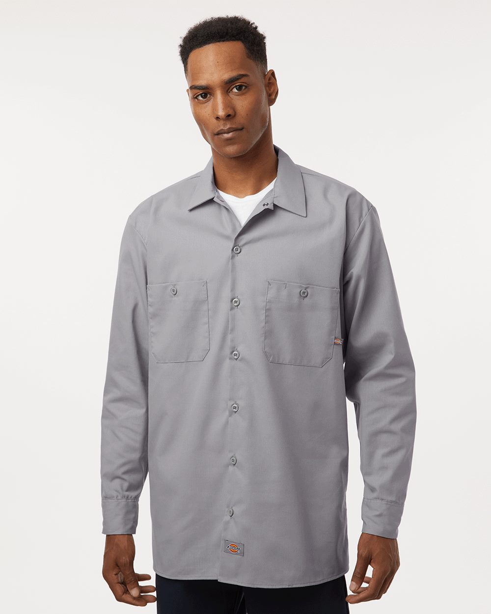 L535-D Dickies