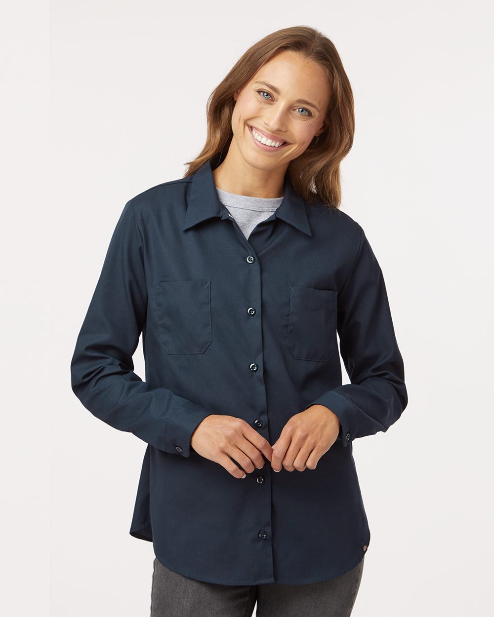 L5350-D Dickies