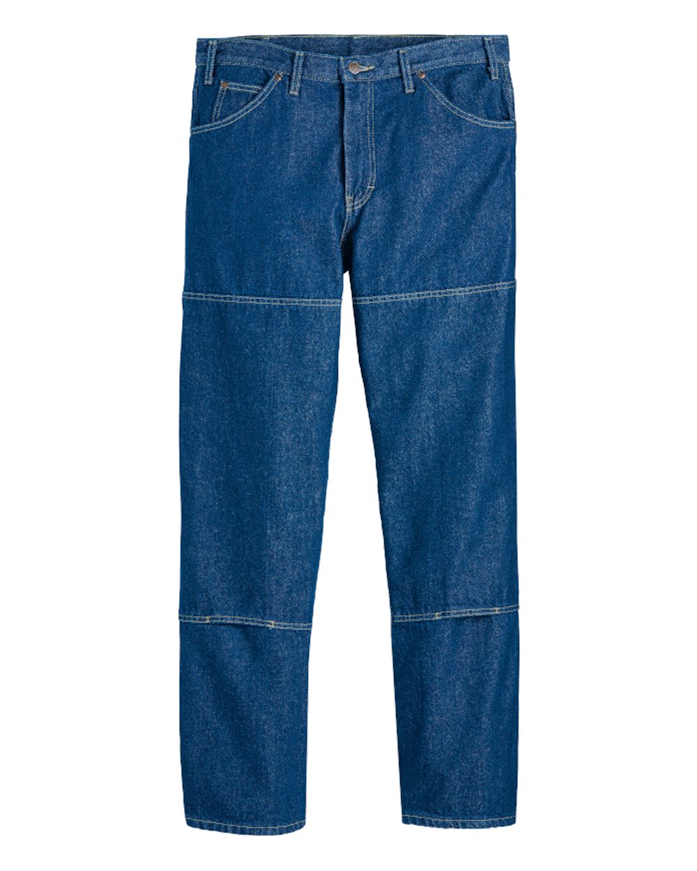 LD20ODD-D Dickies