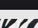 Swatch for Black/ White/ Zebra