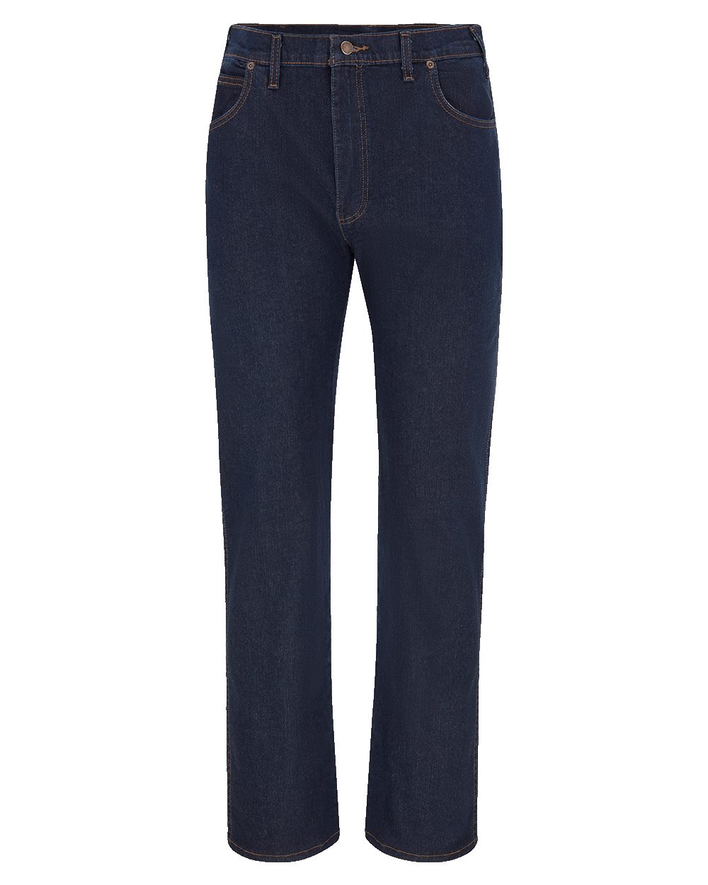 LD21-D Dickies