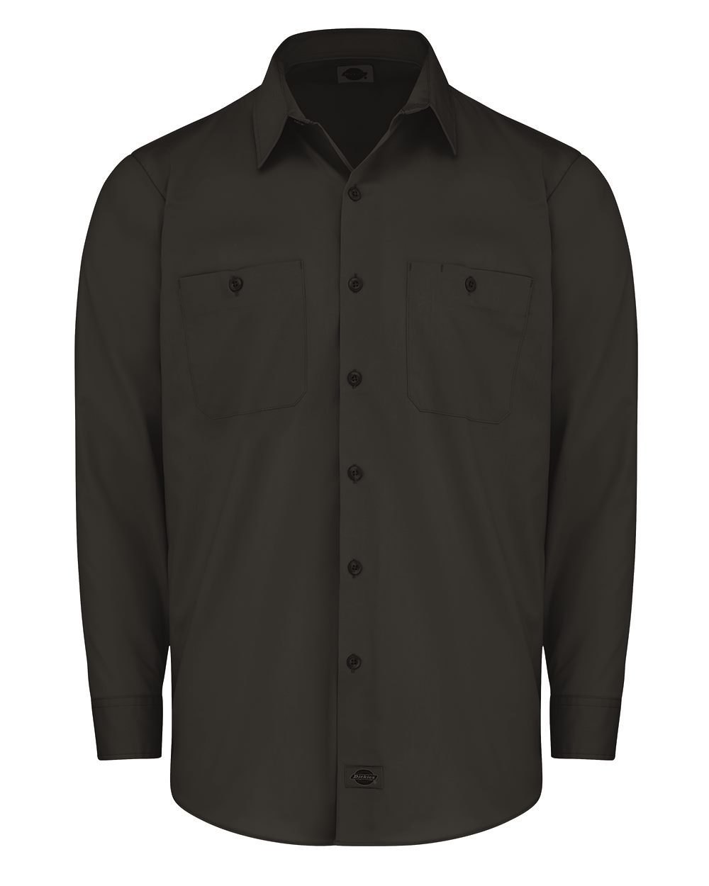 LL51-D Dickies