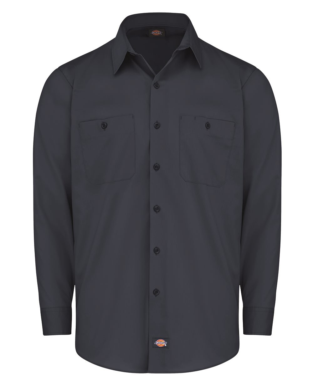 LL51T-D Dickies