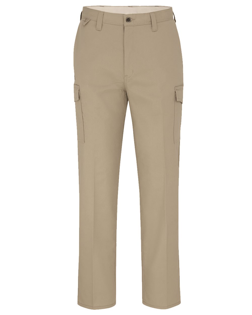 LP53EXT-D Dickies