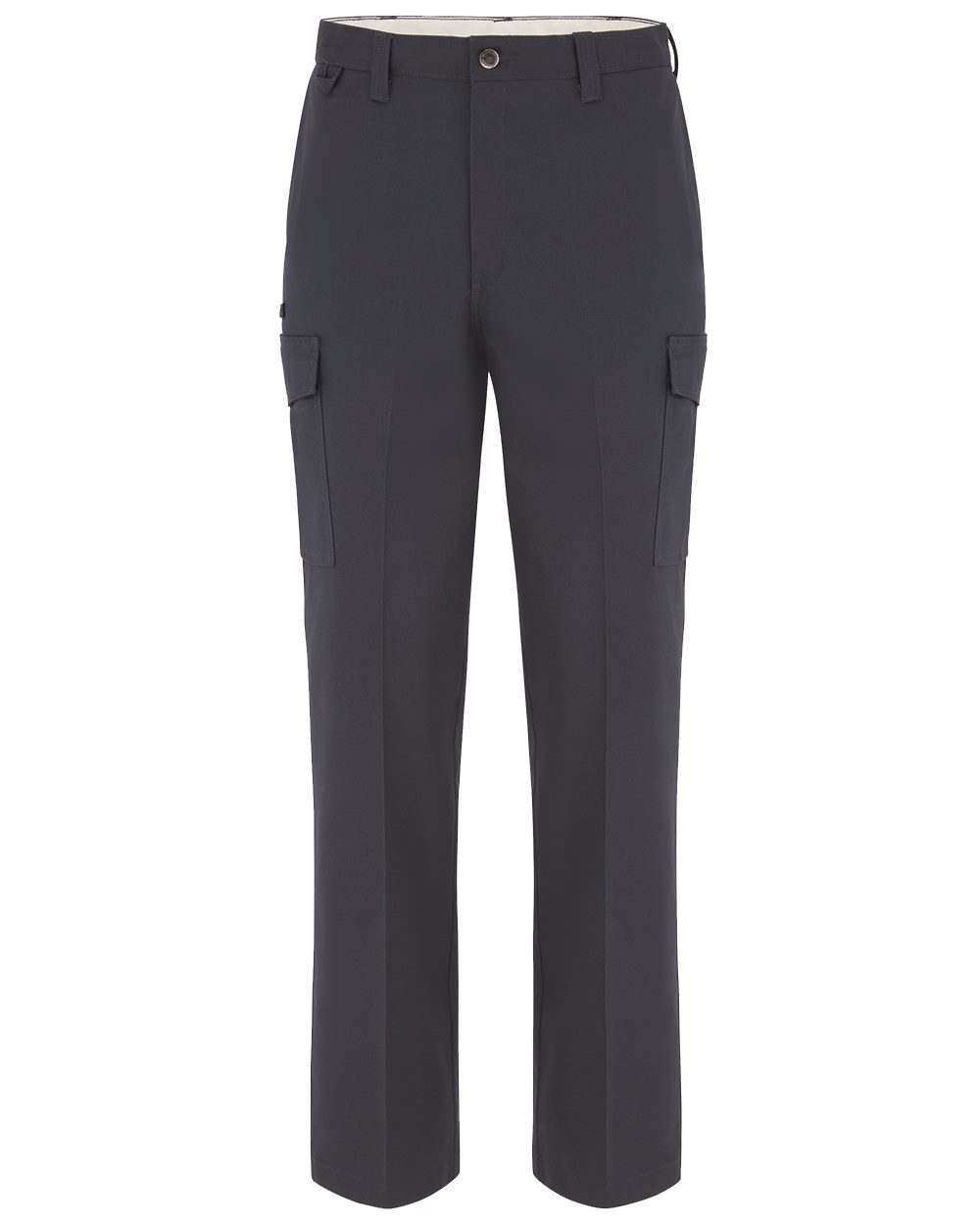 LP53ODD-D Dickies