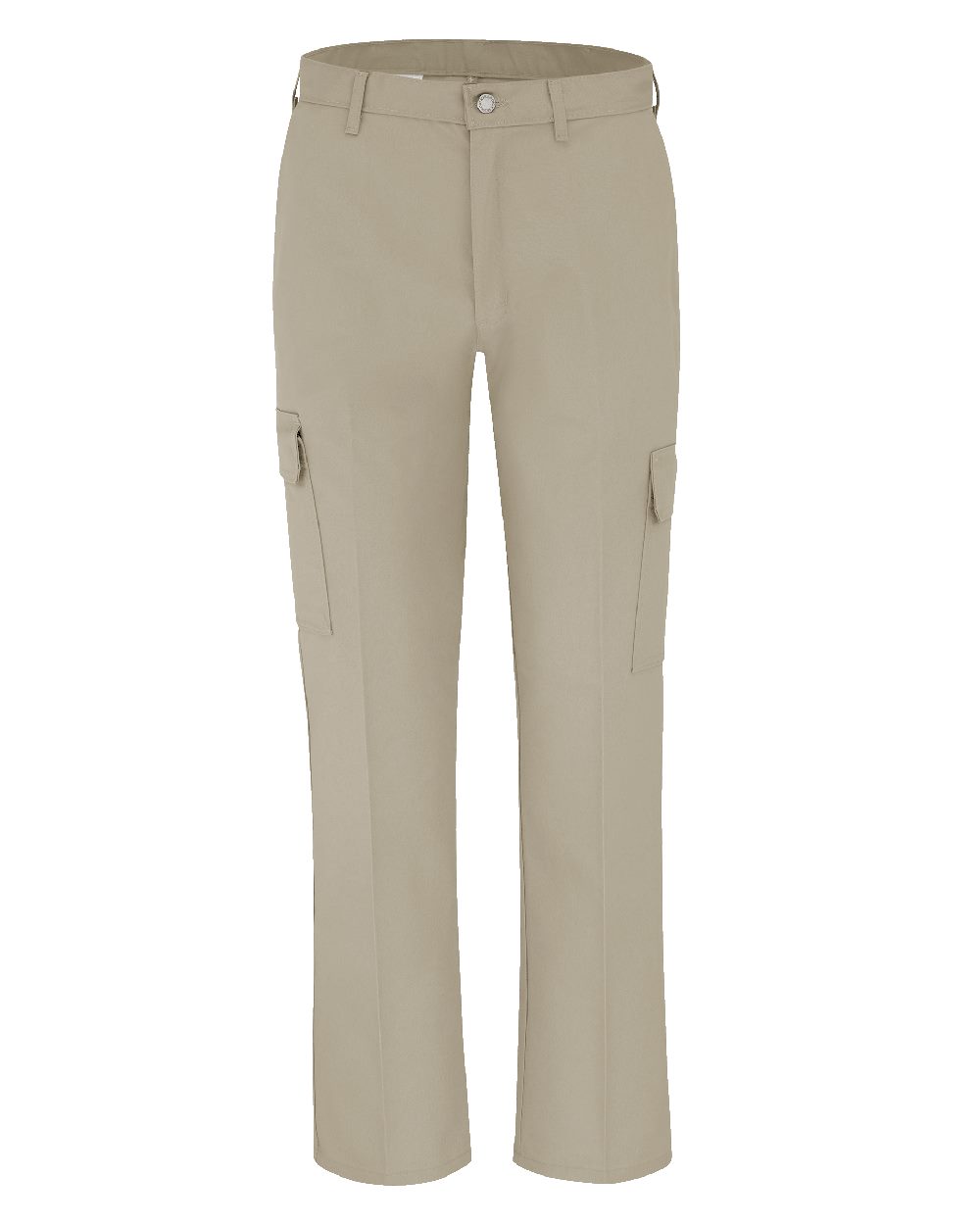 LP60-D Dickies