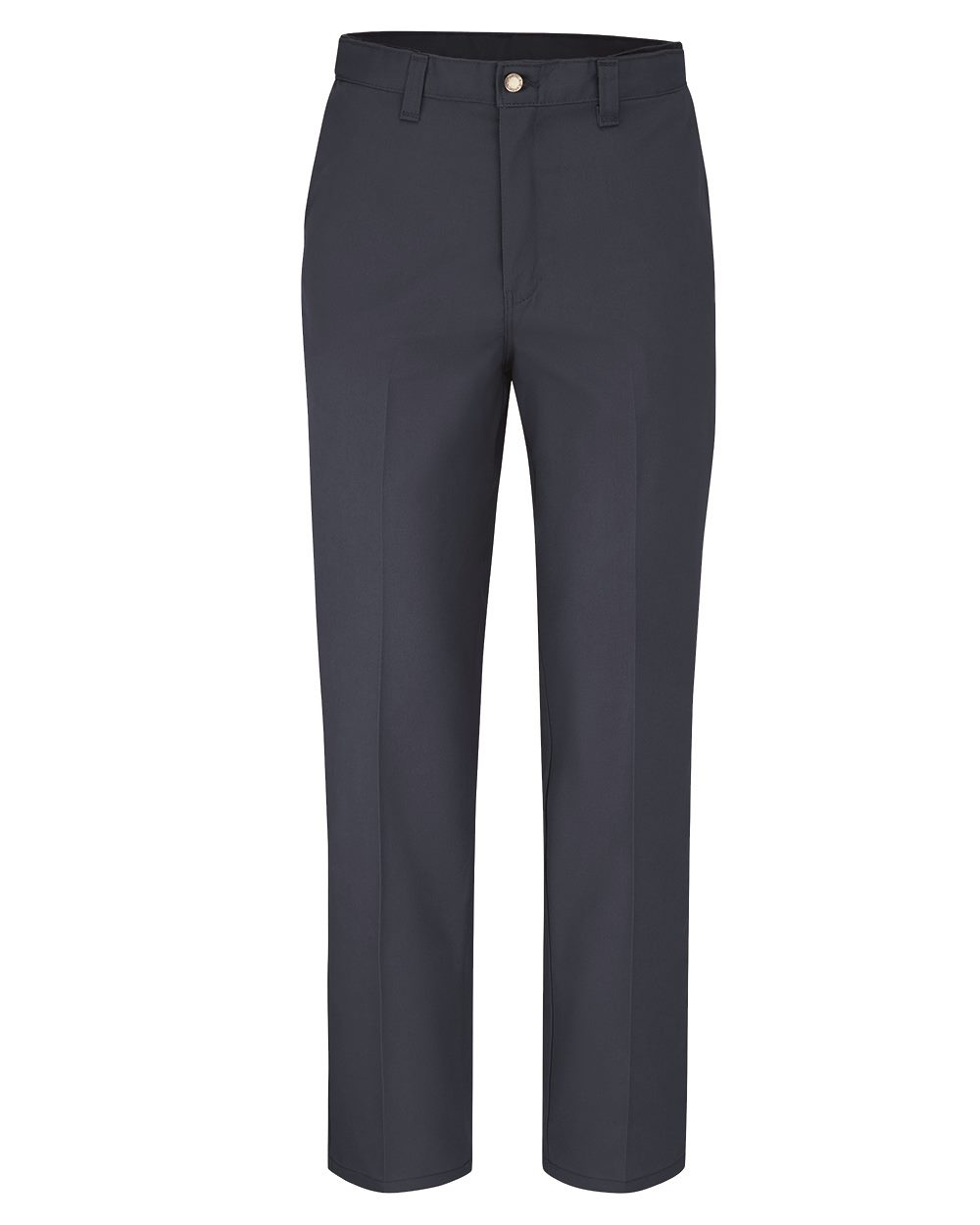 LP70EXT-D Dickies