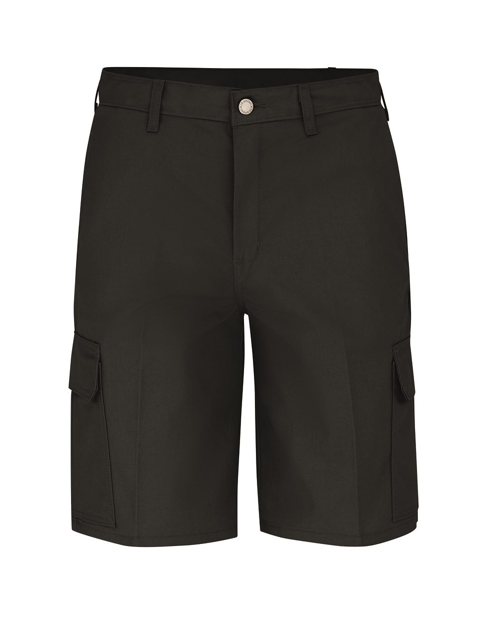 LR00-D Dickies