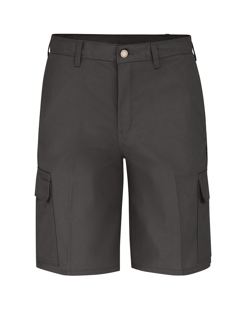 LR00EXT-D Dickies