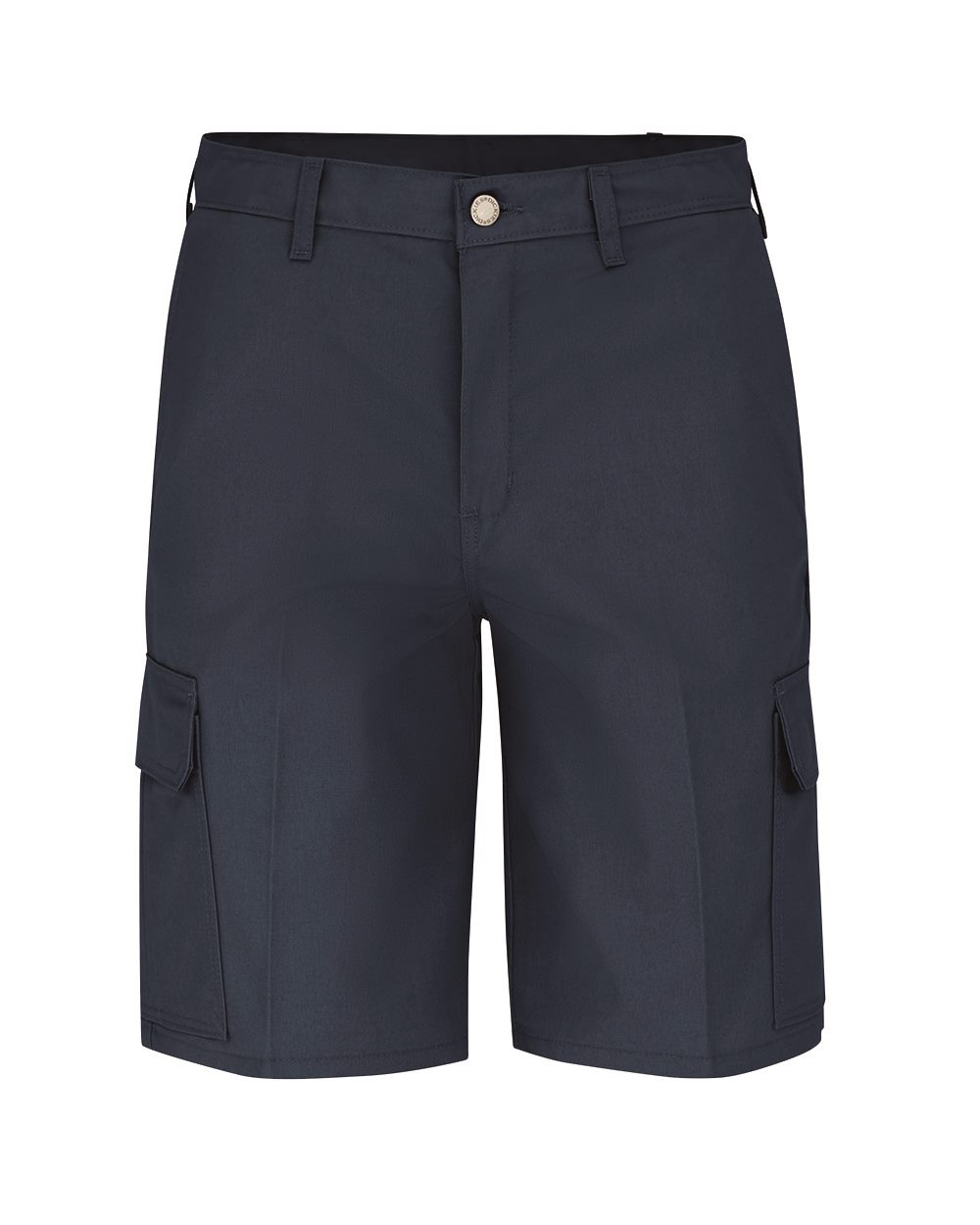LR00ODD-D Dickies