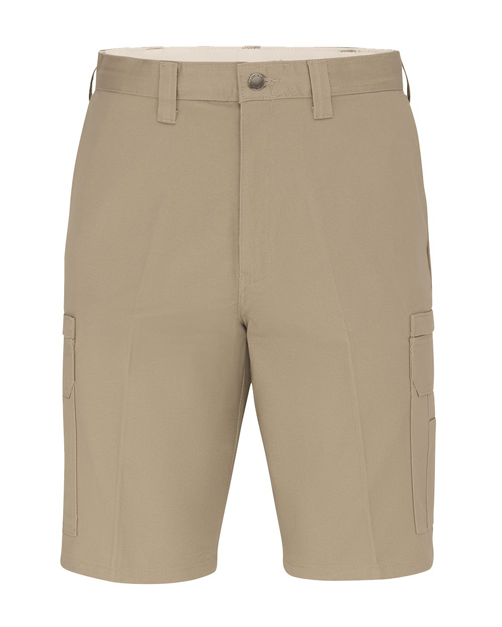 LR33EXT-D Dickies