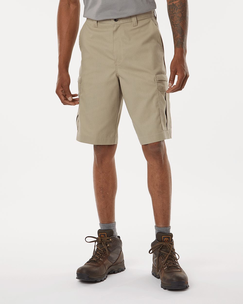 LR42EXT-D Dickies