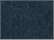 Swatch for Prewashed Indigo - 34I