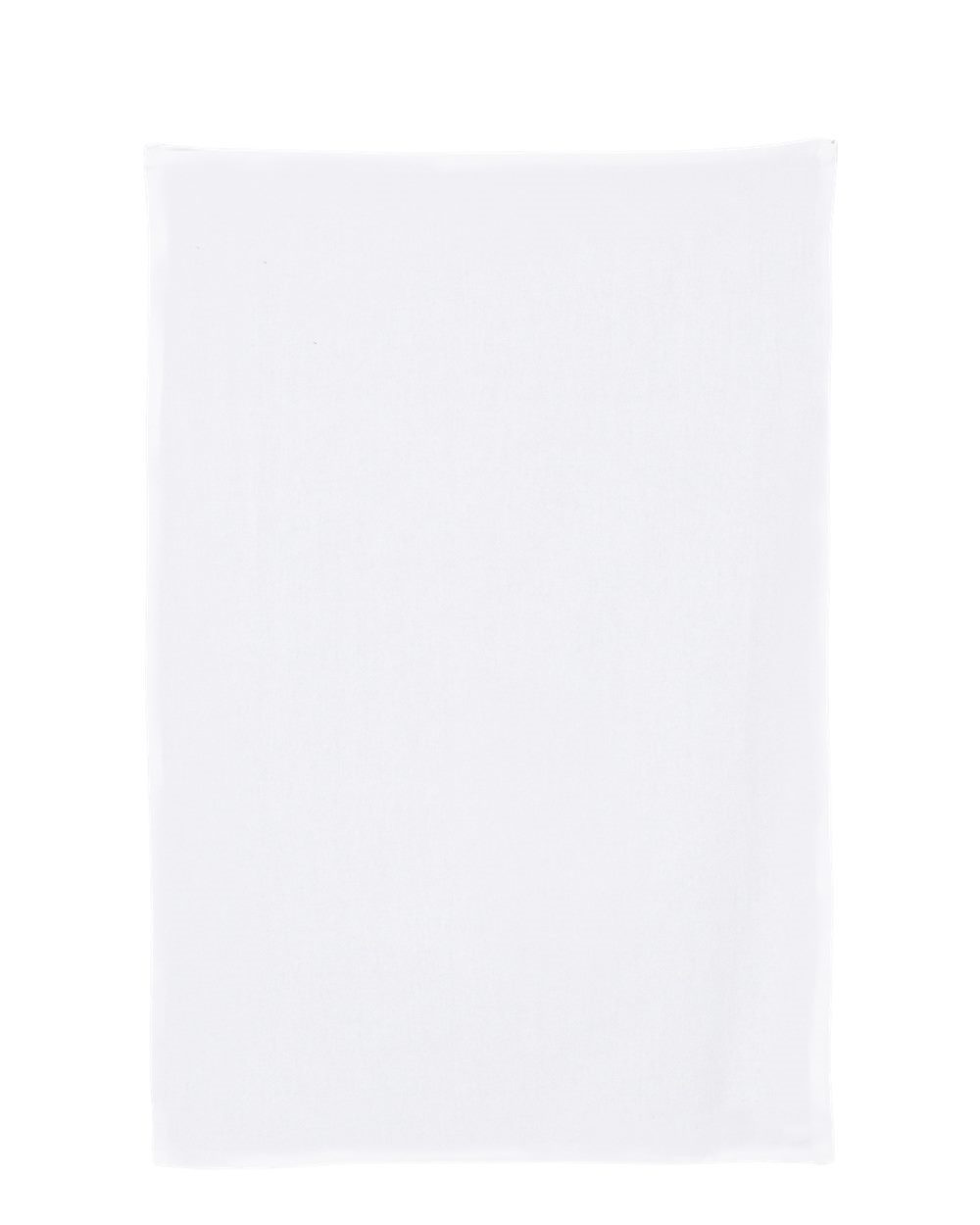 C1726-CTC Carmel Towel Company
