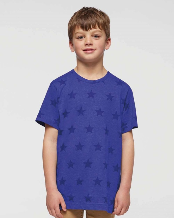 2229-CF Code Five
