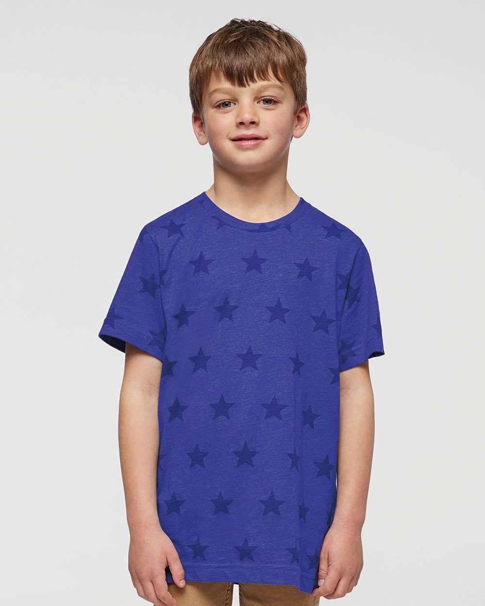 2229-CF Code Five