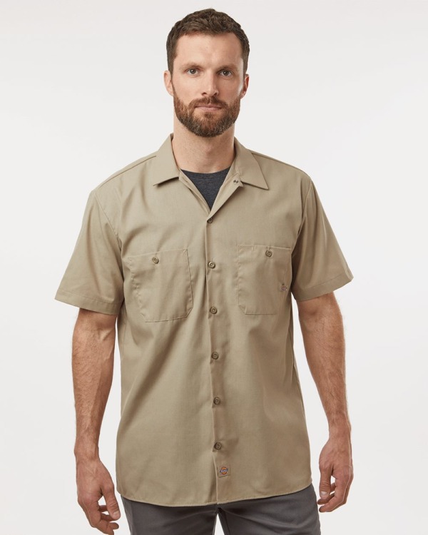 S535-D Dickies