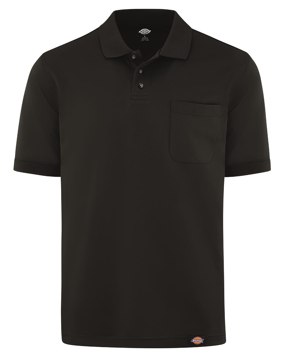 LS44-D Dickies
