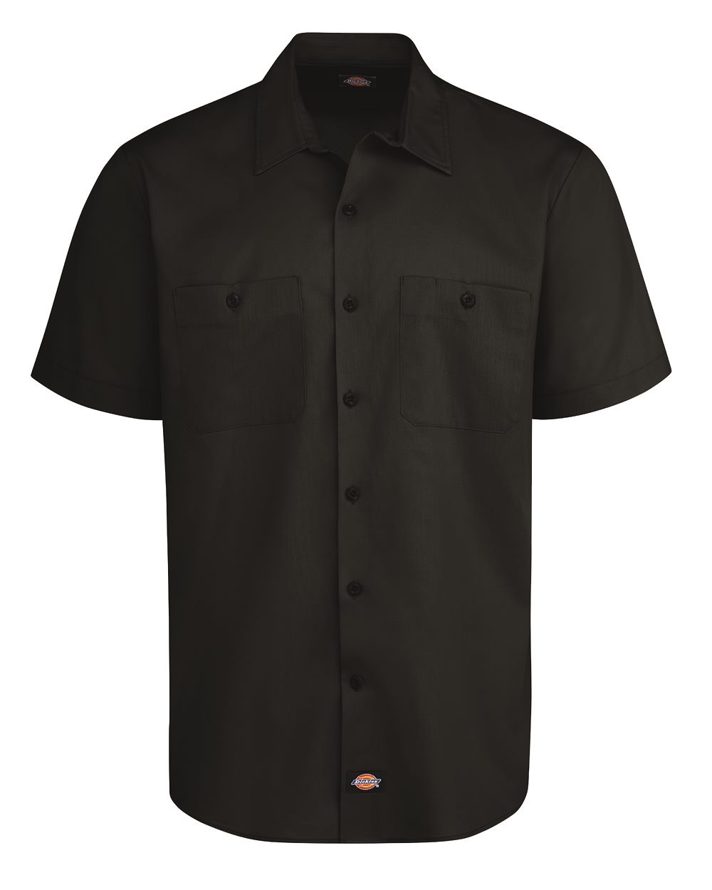 LS51-D Dickies