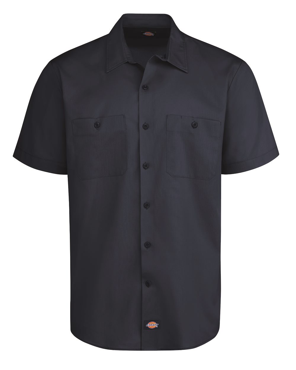 LS51T-D Dickies