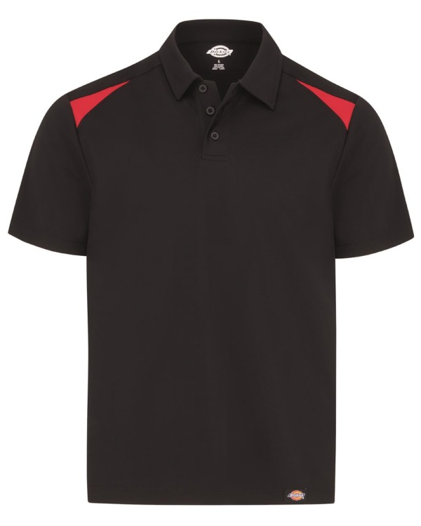 LS66-D Dickies