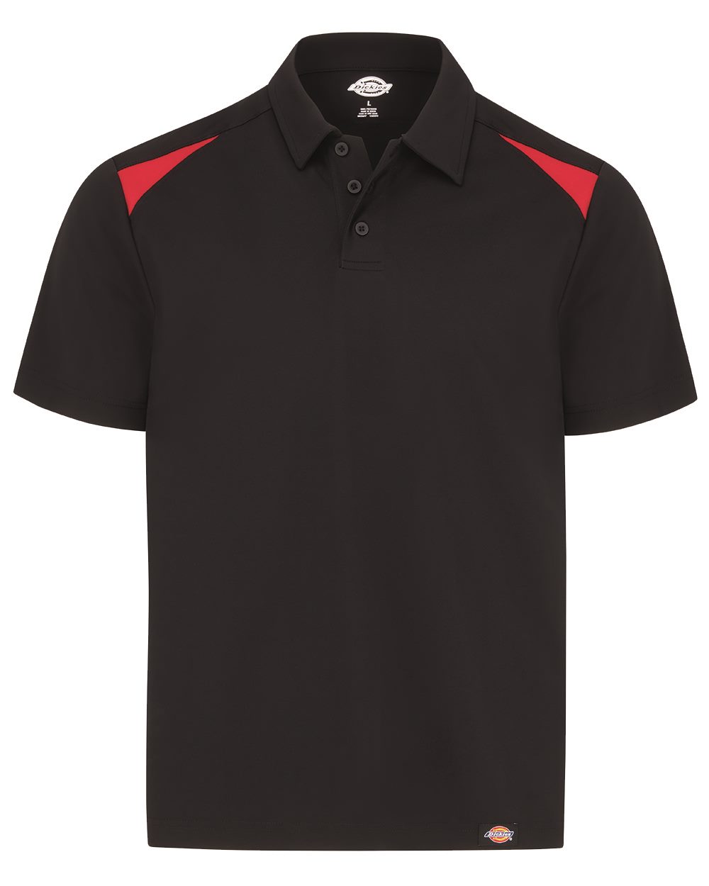 LS66-D Dickies