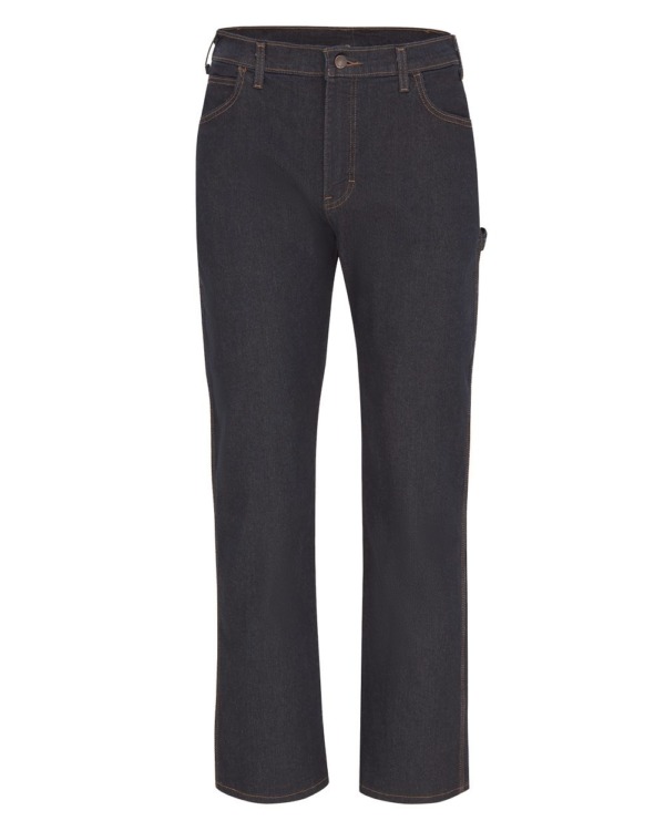 LU22-D Dickies