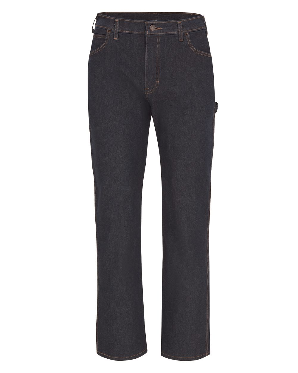 LU22-D Dickies
