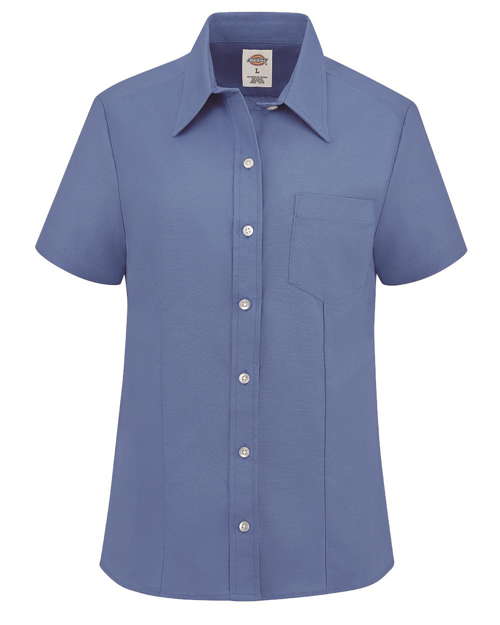 S254-D Dickies