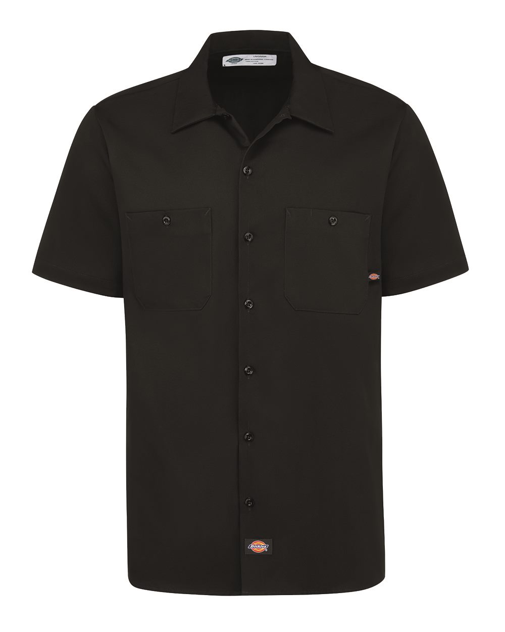 S307-D Dickies
