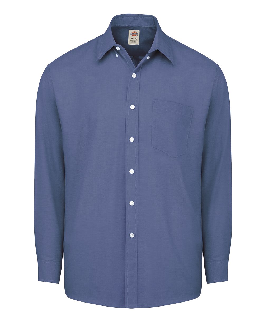 SSS36T-D Dickies