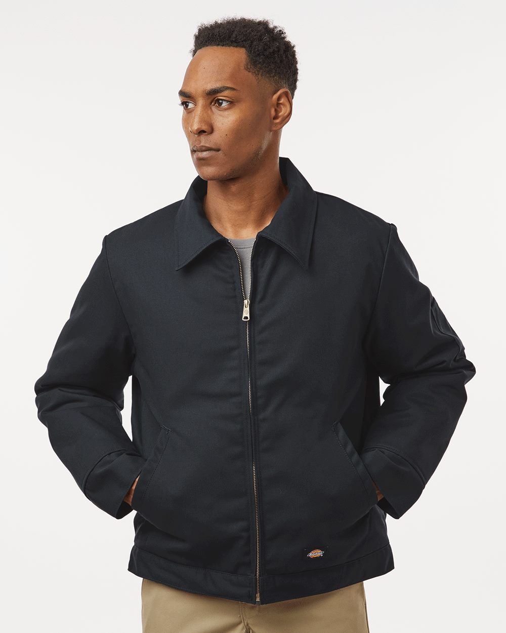 TJ55-D Dickies