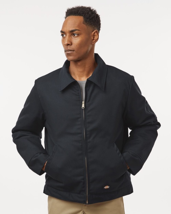 TJ55T-D Dickies