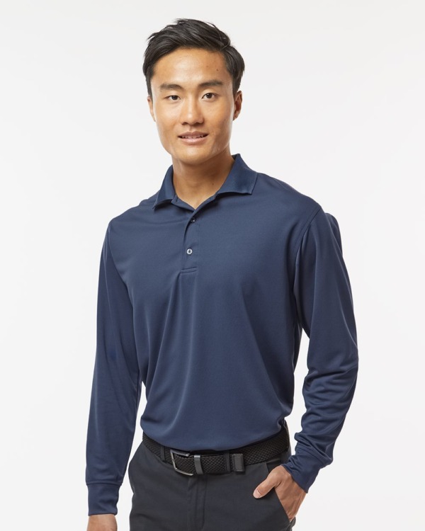 110-P Paragon