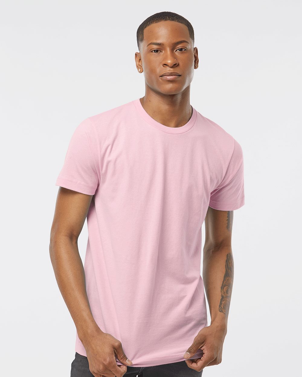 202-T Tultex