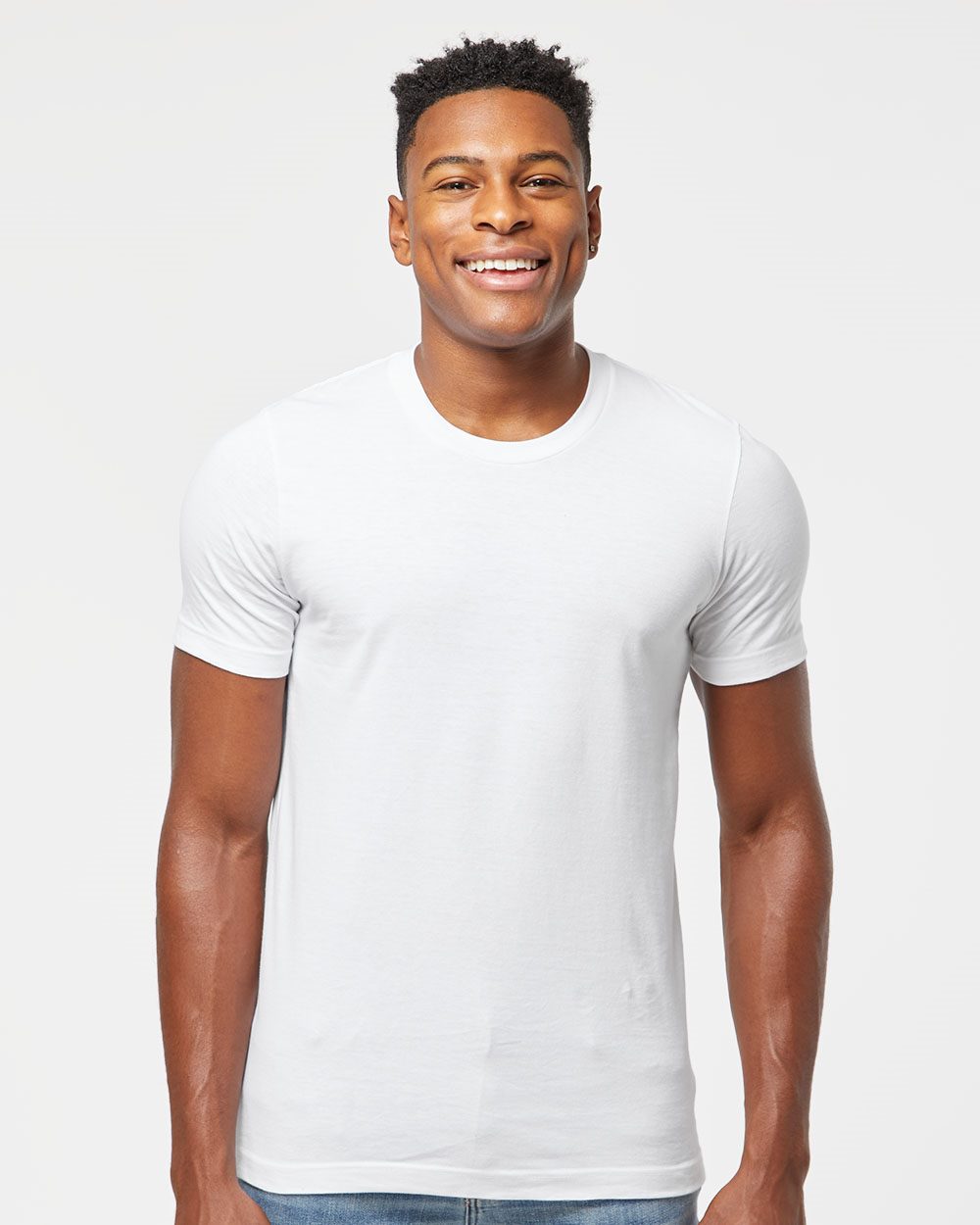 502-T Tultex