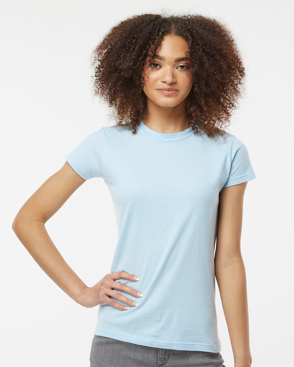 213-T Tultex