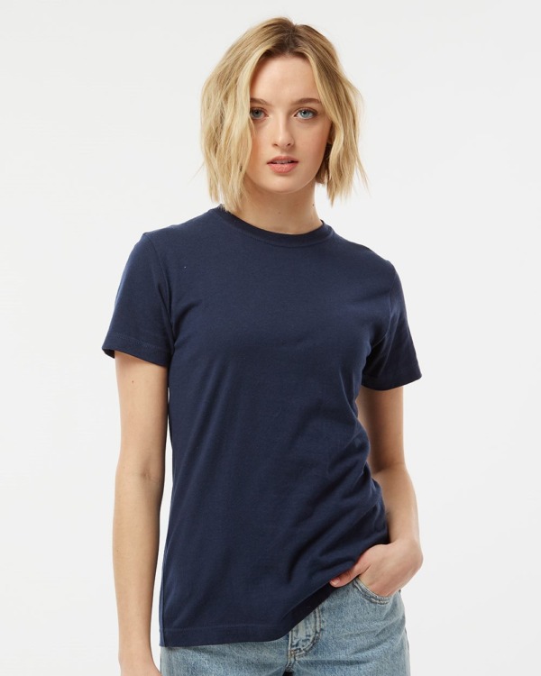 216-T Tultex