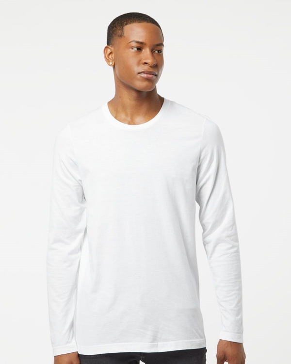 591-T Tultex