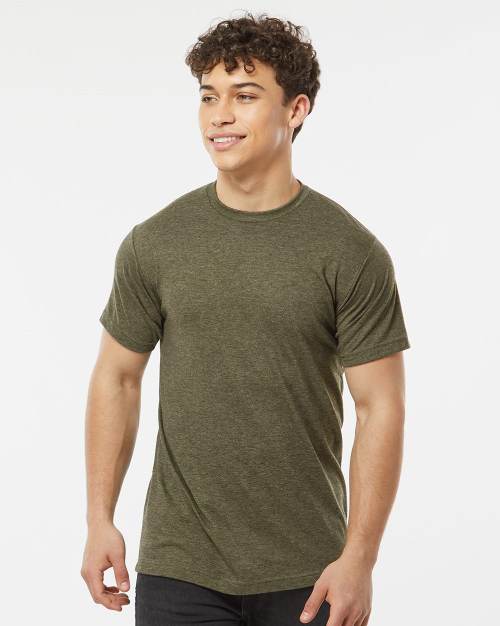 241-T Tultex